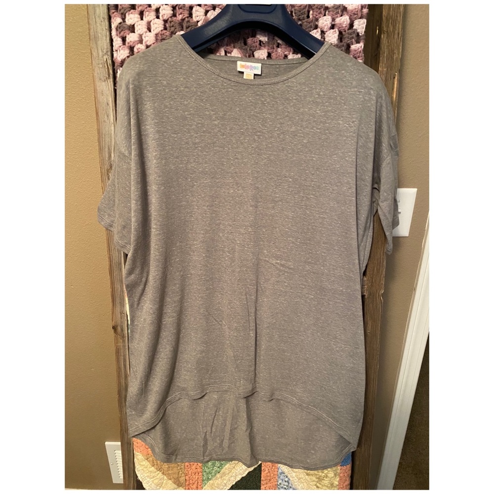 Lularoe Irma